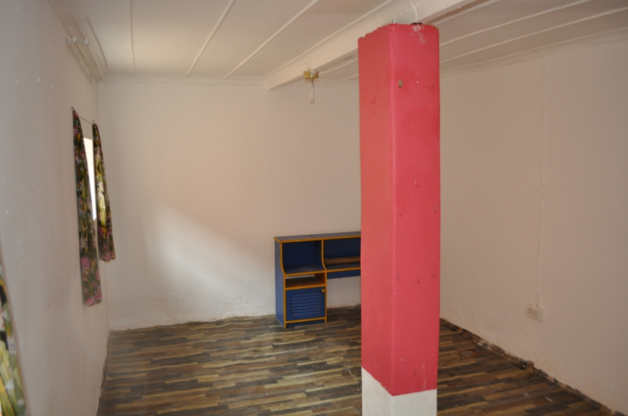 3 Bedroom Property for Sale in Malabar Eastern Cape